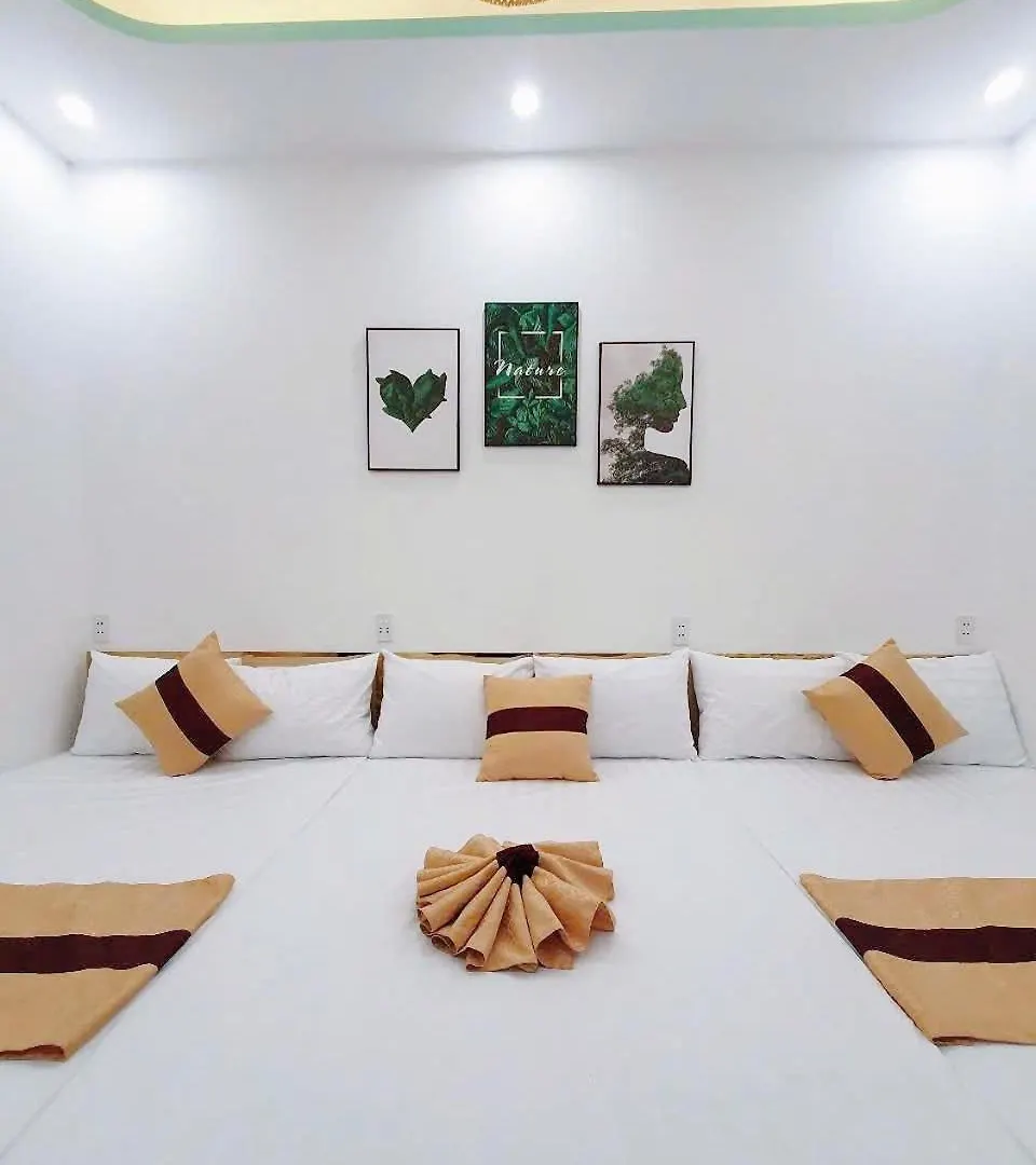 C2 Ho Quy Ly, Villa Ho Boi Bai Sau Vung Tau - Bida Ho Boi Lon Moi Khai Truong Cach Bien Bai Sau 200M - Drson Villa